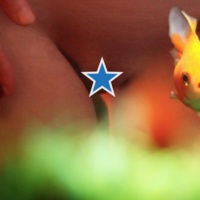 Kate Winn Nude Dust Bunny Screencaps